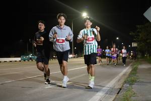 BIB: 
                            <button type="button" onclick="openModal(27832705)" class="btn btn-primary btn-sm float-right btn-popup" data-toggle="modal" data-target=".modal-high-quality">
                        <i class="fas fa-shopping-cart"></i> Add to Cart
                    </button>
                                            <button type="button" onclick="isThisMe(27832705, true)" class="btn btn-success btn-sm float-right btn-popup btn-isme hidden" data-toggle="tooltip" data-placement="bottom" title="นี่คือรูปของคุณใช่ไหม คลิกที่นี่เพื่อเอาเข้าอัลบั้ม">
                        <i class="fas fa-plus"></i> Add to album
                    </button>
                    <button type="button" onclick="isThisMe(27832705, false)" class="btn btn-warning btn-sm float-right btn-popup btn-isnotme hidden">
                        <i class="fas fa-ban"></i> Remove from album
                    </button>